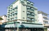 Katalog zájezdů, Hotel Rex  - Lido di Jesolo