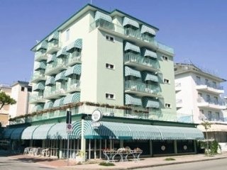 Hotel Rex  - Lido di Jesolo