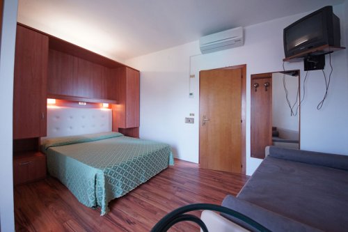 Hotel President - Lido di Jesolo