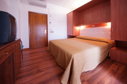 Hotel President - Lido di Jesolo