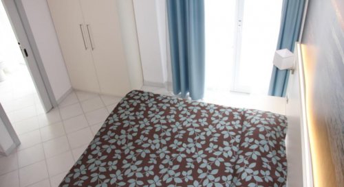 Alassio - Hotel Garden