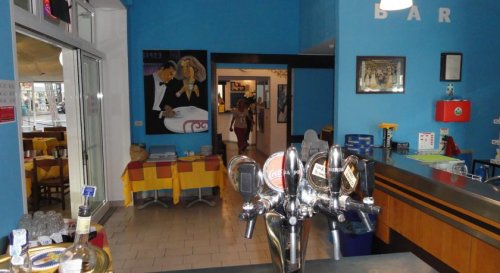 Hotel Sorrento - Lido di Jesolo