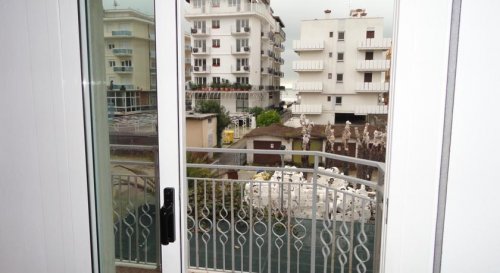 Hotel Sorrento - Lido di Jesolo