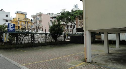 Hotel Sorrento - Lido di Jesolo