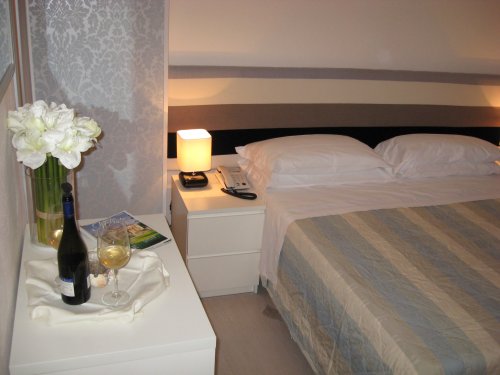 Hotel Atene - Lido di Jesolo