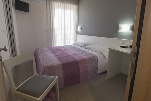 Hotel Atene - Lido di Jesolo