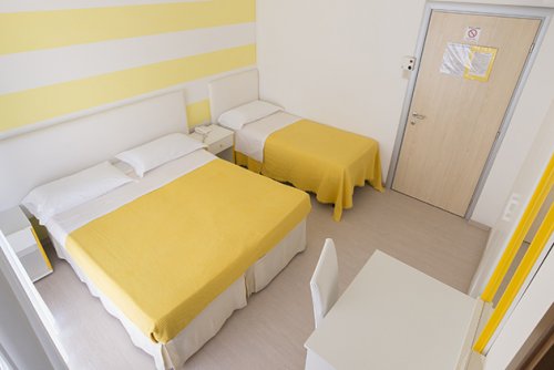 Hotel Atene - Lido di Jesolo