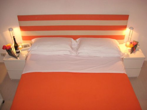 Hotel Atene - Lido di Jesolo