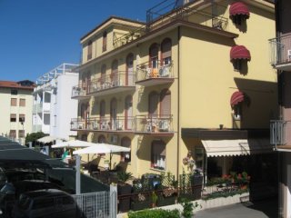 Hotel Atene - Lido di Jesolo Hotel Atene - Lido di Jesolo