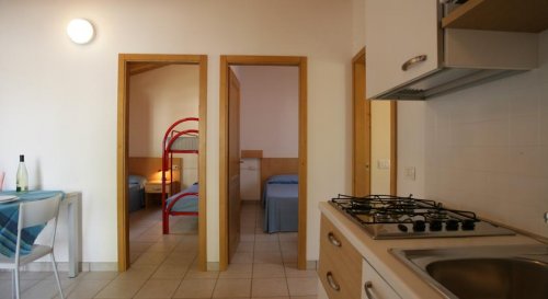 Camping Laguna Village - Caorle