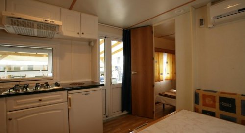 Camping Laguna Village - Caorle