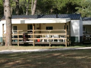 Camping Laguna Village - Caorle Camping Laguna Village - Caorle