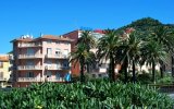 Hotel Corallo  - Finale Ligure