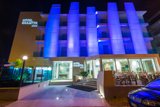Riccione - Hotel Giulietta