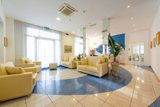 Riccione - Hotel Giulietta
