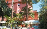 Hotel Le Palme  - Monterosso