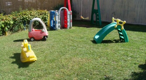 Hotel Astra - Diano Marina