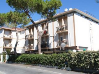 Hotel Astra - Diano Marina Hotel Astra - Diano Marina