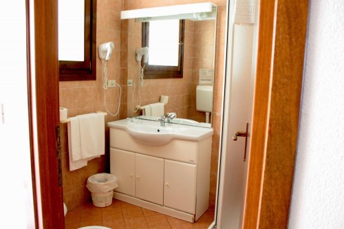 Santa Teresa di Gallura - Gallura Beach Village