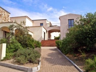 Santa Teresa di Gallura - Gallura Beach Village Santa Teresa di Gallura - Gallura Beach Village