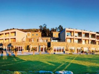 San Stefano al Mare - Aregai Marina Residence San Stefano al Mare - Aregai Marina Residence