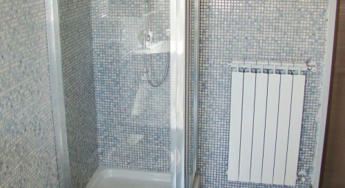 Poggi - Apartmány Villa Chiara Poggi e Marina