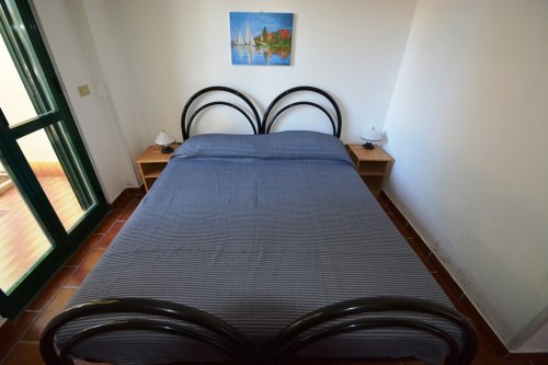 Ricadi - Residence My Villa Eden