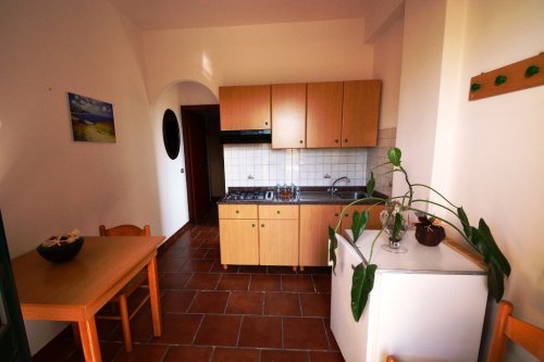 Ricadi - Residence My Villa Eden