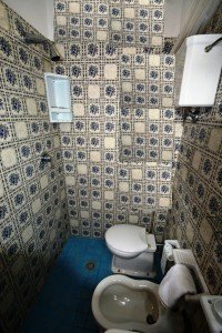 Ricadi - Residence My Villa Eden