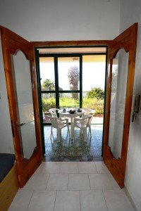 Ricadi - Residence My Villa Eden