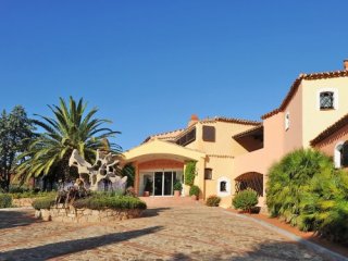 Porto Cervo - Hotel Le Ginestre Porto Cervo - Hotel Le Ginestre