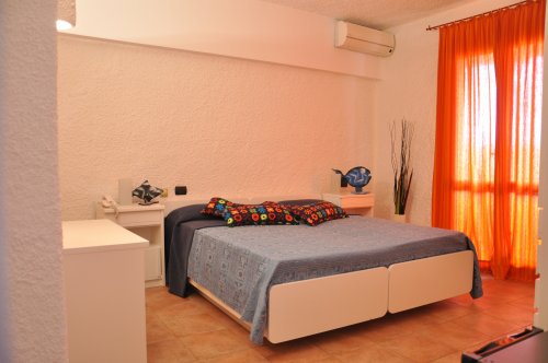 Baia Sardinia - Hotel Villaggio Cala Bitta