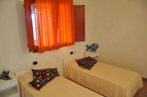 Baia Sardinia - Hotel Villaggio Cala Bitta