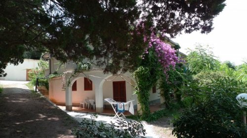 Villaggio Residence Marco Polo - Ricadi