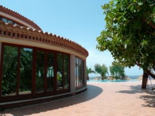 Villaggio Residence Marco Polo - Ricadi Villaggio Residence Marco Polo - Ricadi