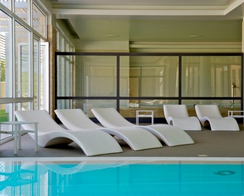 Ricadi - Capovaticano Thalasso Resort & Spa