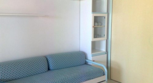 Parghelia - Villaggio Club Cala Petrosa