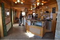 Hotel Albergo 2000 - Trepalle