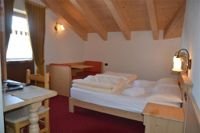 Hotel Albergo 2000 - Trepalle