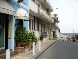 Villa Nefele Villa Nefele