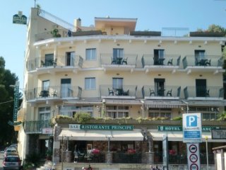 Hotel Villa Bianca - Mazzaro - Taormina Hotel Villa Bianca - Mazzaro - Taormina