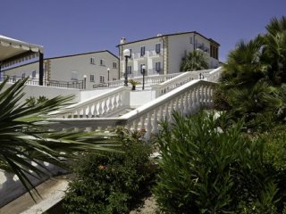 Hotel Kaos Hotel Kaos