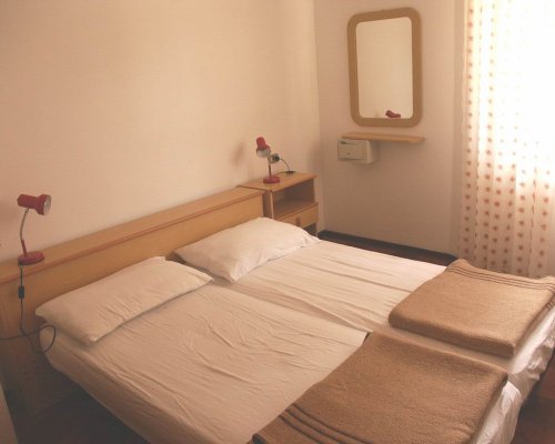 Cavallino - Villaggio Lido