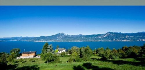 San Zeno di Montagna - Hotel Costabella