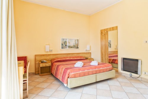 Limone sul Garda - Hotel San Giorgio