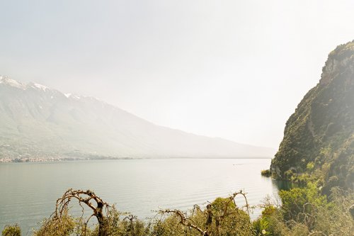 Limone sul Garda - Hotel San Giorgio
