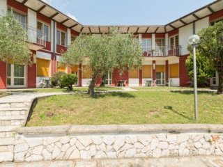 Limone sul Garda - Hotel San Giorgio Limone sul Garda - Hotel San Giorgio