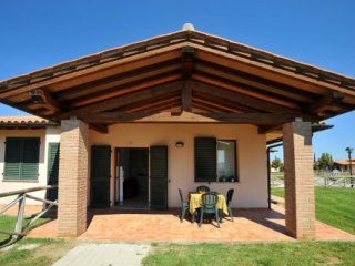 Scarlino - Village Casa in Maremma Scarlino - Village Casa in Maremma