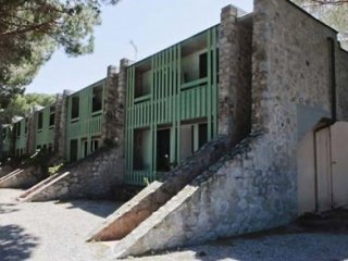 Marina di Campo - Residence Dunelba Marina di Campo - Residence Dunelba