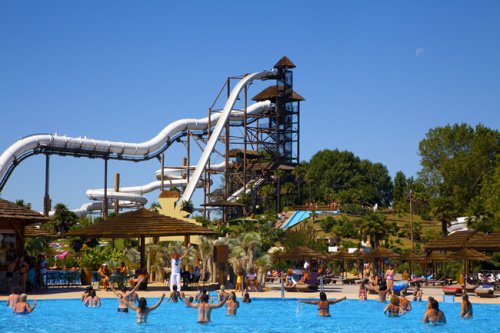 Hotel Roby - Lido di Jesolo